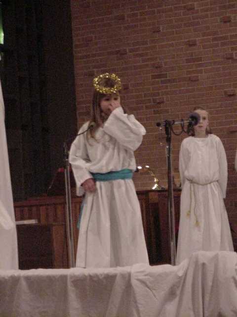 MVC-098S.jpg"
